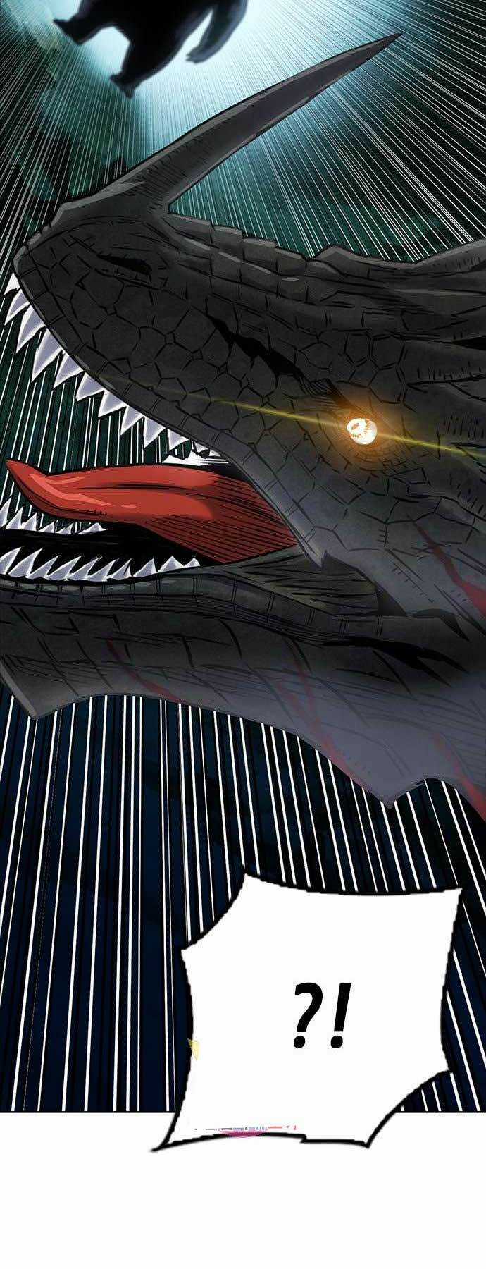 Druid Tại Ga Seoul - Người Hóa Thú Chapter 59 trang 56