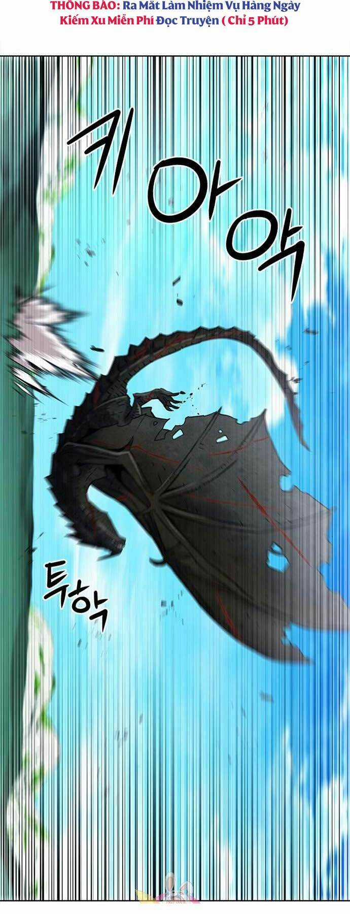 Druid Tại Ga Seoul - Người Hóa Thú Chapter 59 trang 66