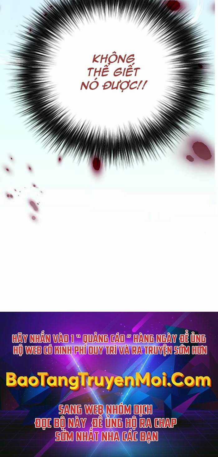 Druid Tại Ga Seoul - Người Hóa Thú Chapter 59 trang 80