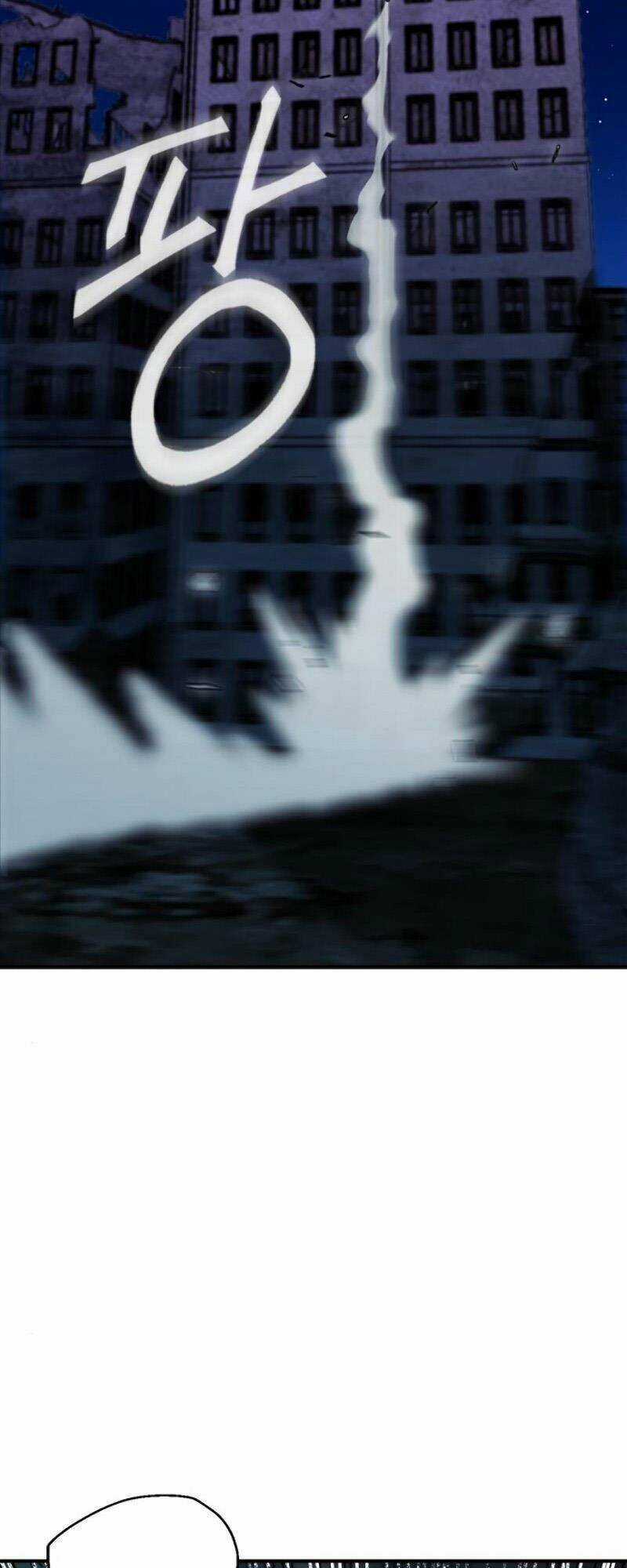 Druid Tại Ga Seoul - Người Hóa Thú Chapter 6.5 trang 14