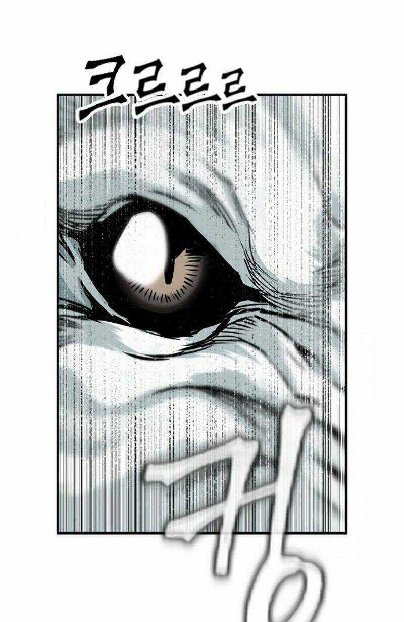 Druid Tại Ga Seoul - Người Hóa Thú Chapter 6.5 trang 30