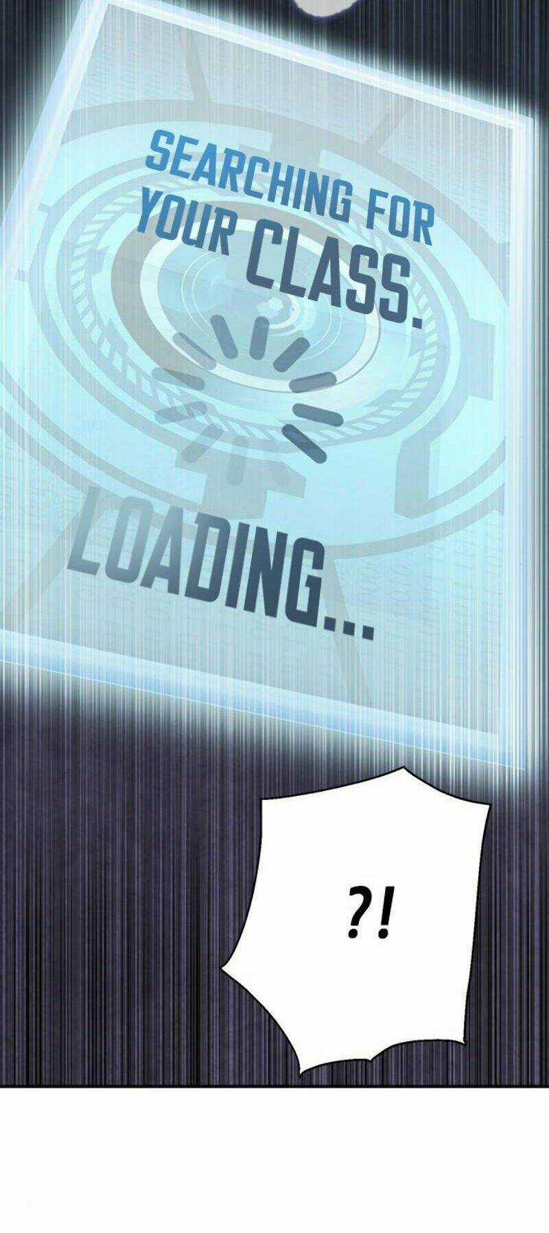 Druid Tại Ga Seoul - Người Hóa Thú Chapter 6.5 trang 37