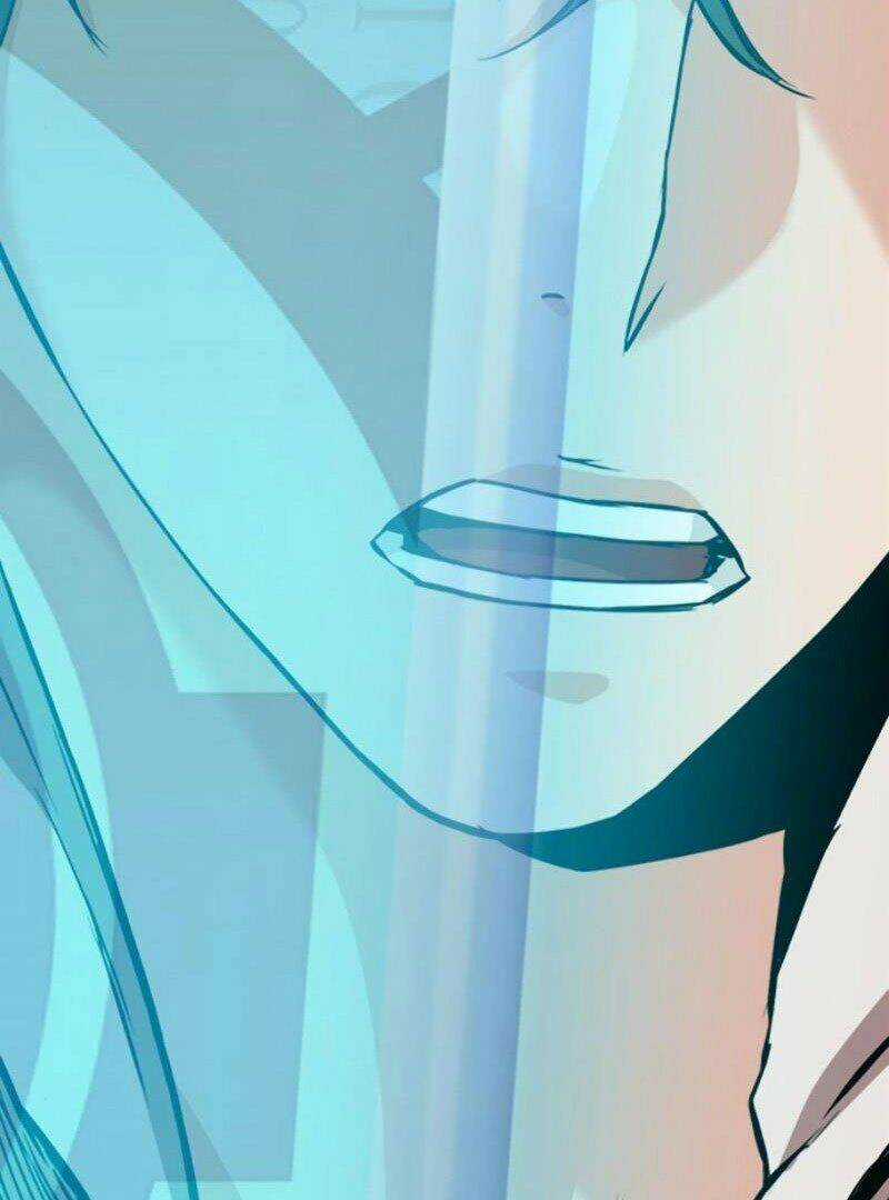 Druid Tại Ga Seoul - Người Hóa Thú Chapter 6.5 trang 41