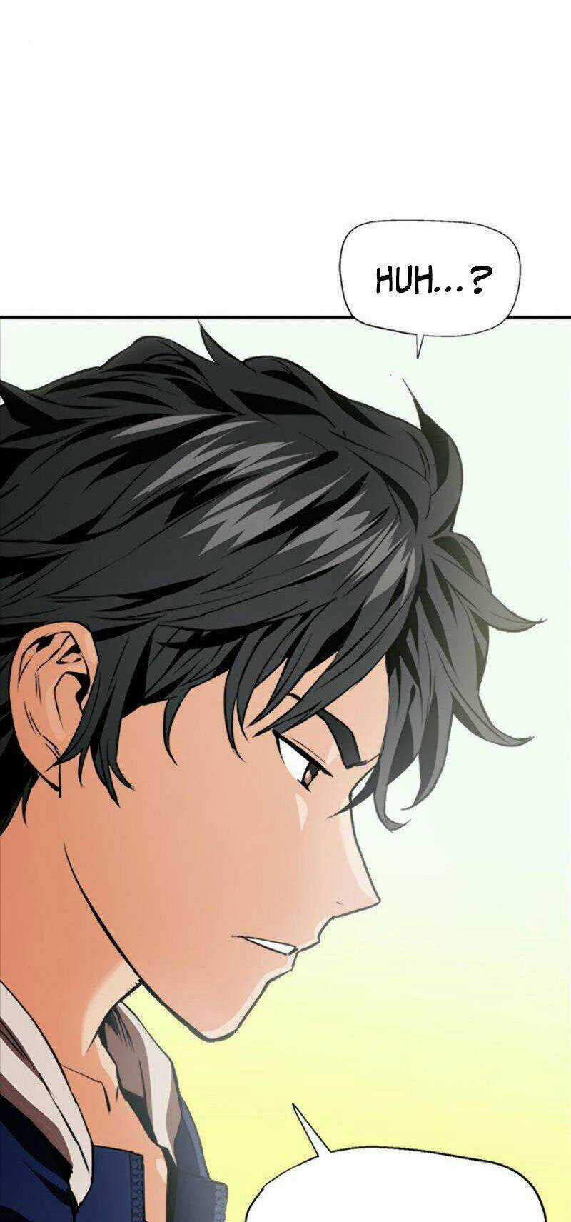 Druid Tại Ga Seoul - Người Hóa Thú Chapter 6 trang 13