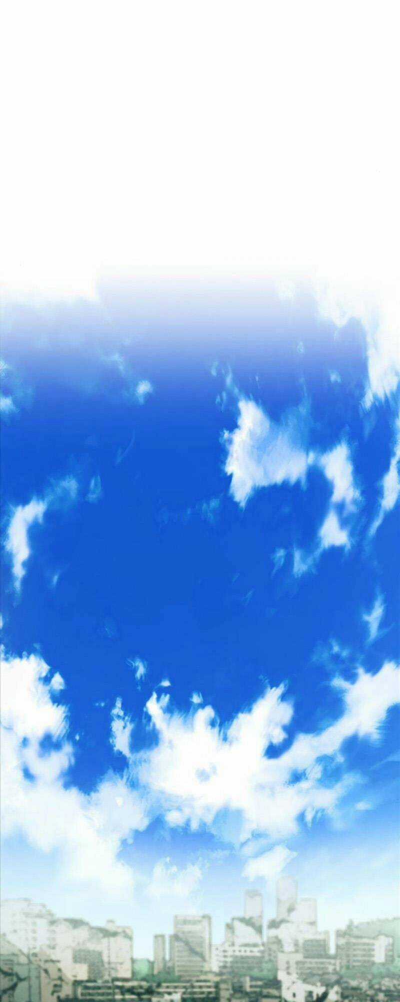 Druid Tại Ga Seoul - Người Hóa Thú Chapter 6 trang 15