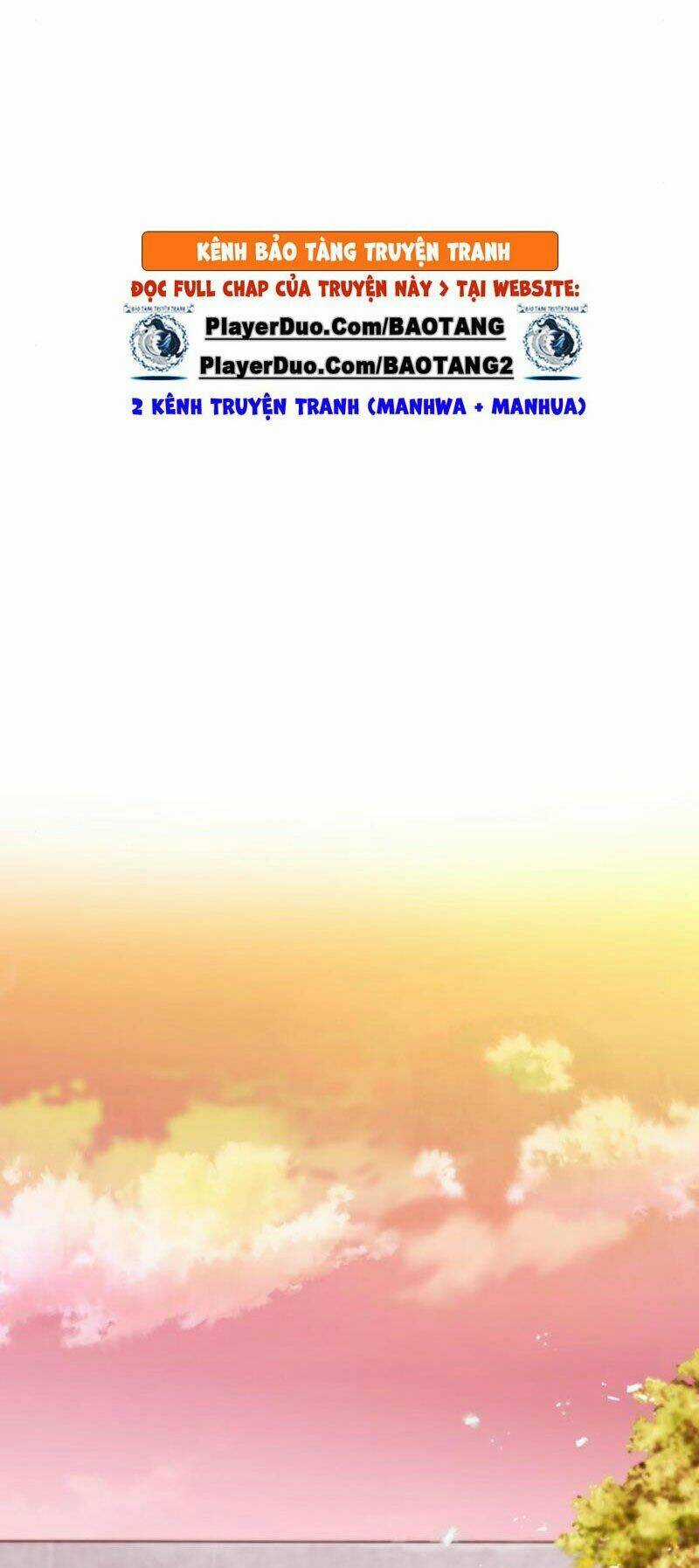 Druid Tại Ga Seoul - Người Hóa Thú Chapter 6 trang 47