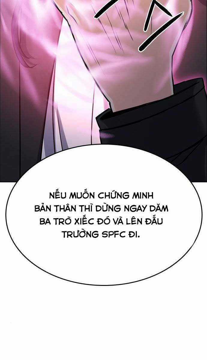 Druid Tại Ga Seoul - Người Hóa Thú Chapter 60 trang 73