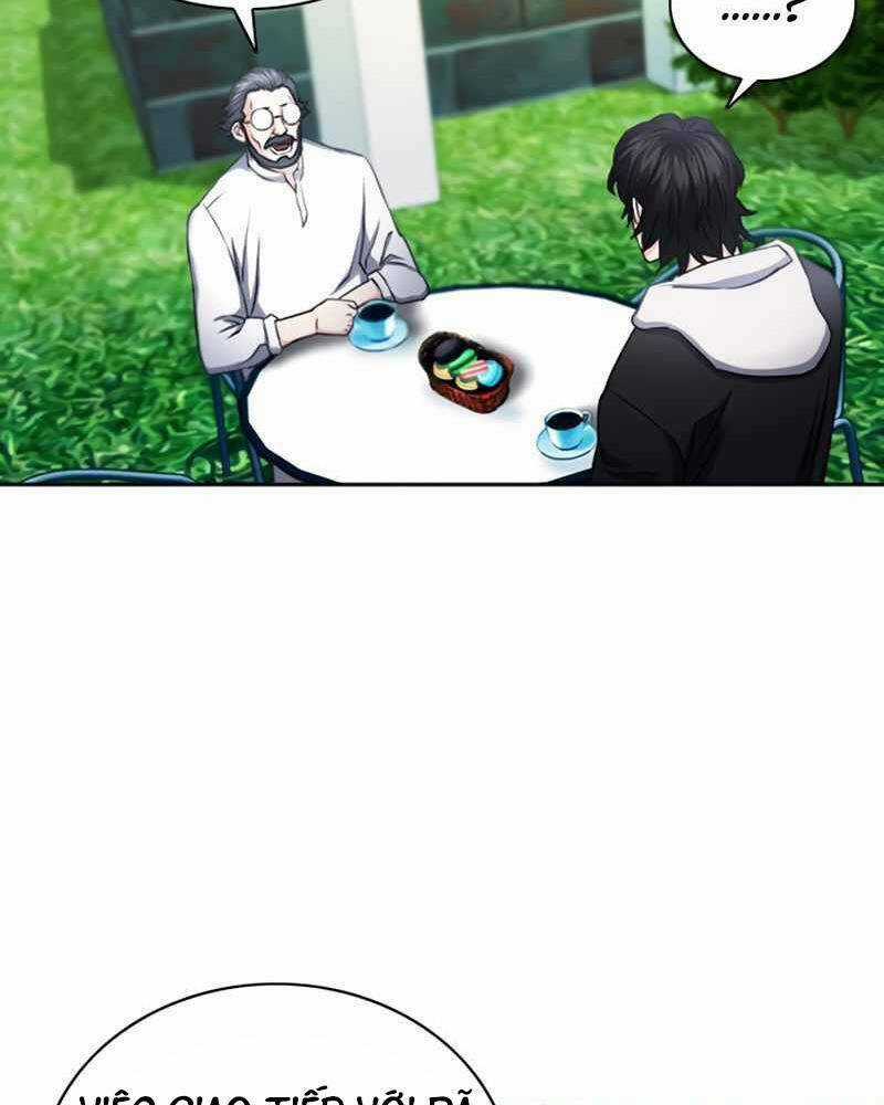 Druid Tại Ga Seoul - Người Hóa Thú Chapter 62 trang 100