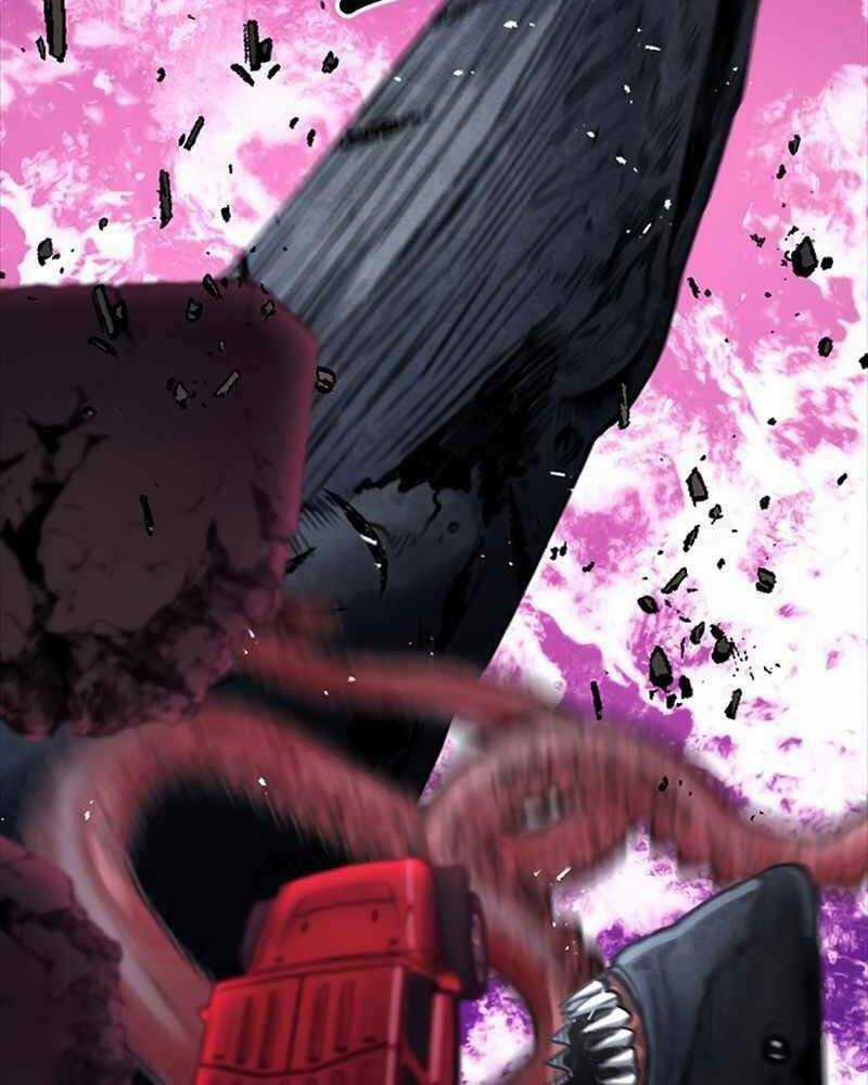 Druid Tại Ga Seoul - Người Hóa Thú Chapter 62 trang 12