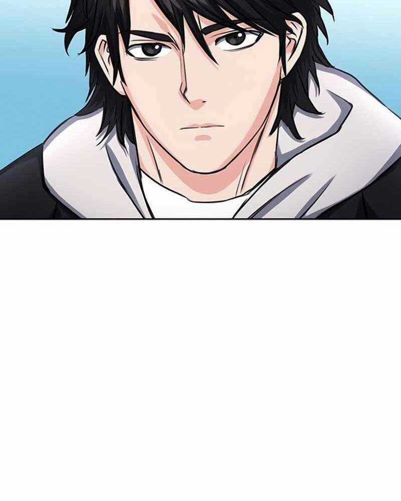 Druid Tại Ga Seoul - Người Hóa Thú Chapter 62 trang 127