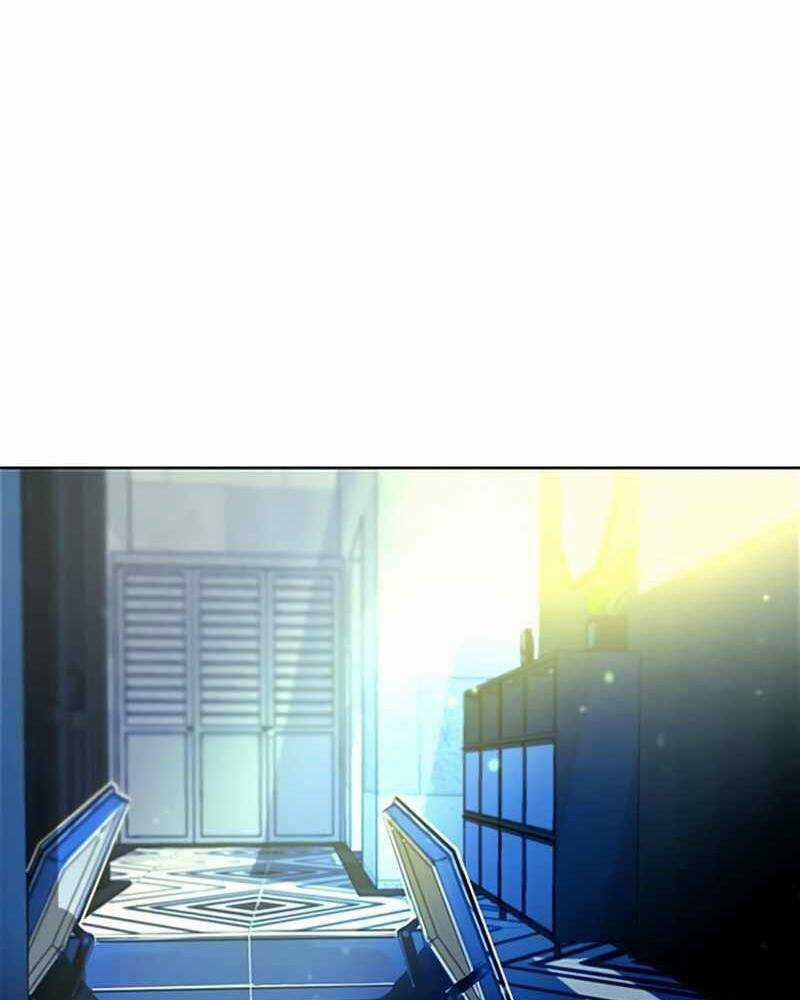 Druid Tại Ga Seoul - Người Hóa Thú Chapter 62 trang 128