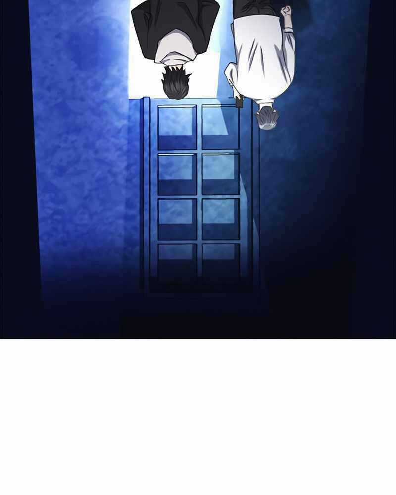 Druid Tại Ga Seoul - Người Hóa Thú Chapter 62 trang 137