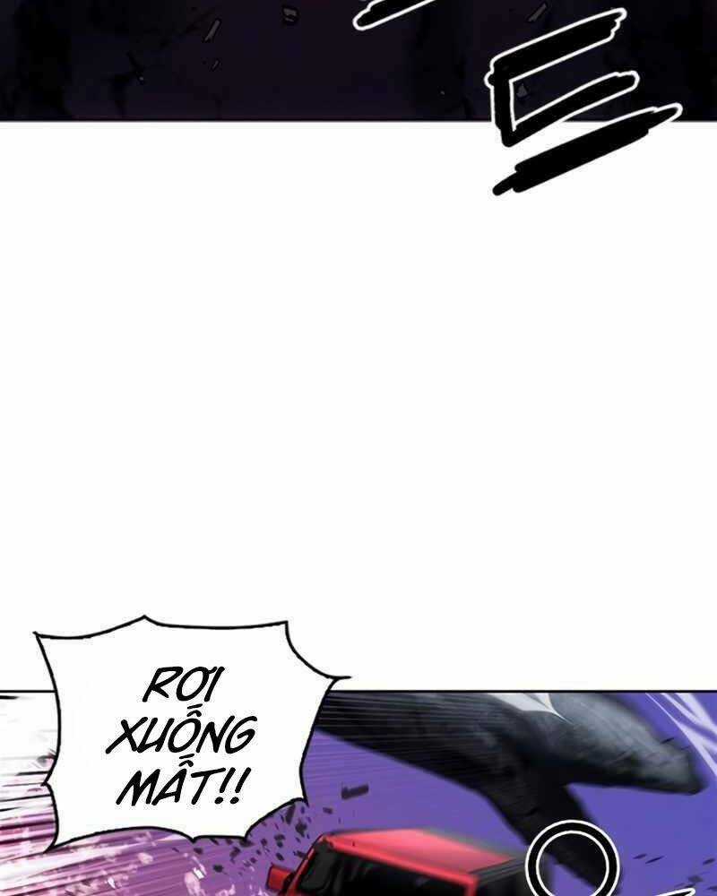 Druid Tại Ga Seoul - Người Hóa Thú Chapter 62 trang 14