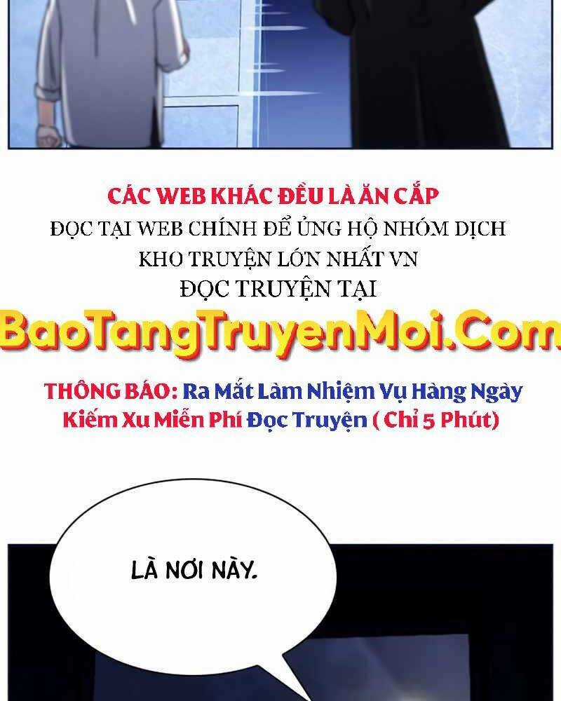 Druid Tại Ga Seoul - Người Hóa Thú Chapter 62 trang 140