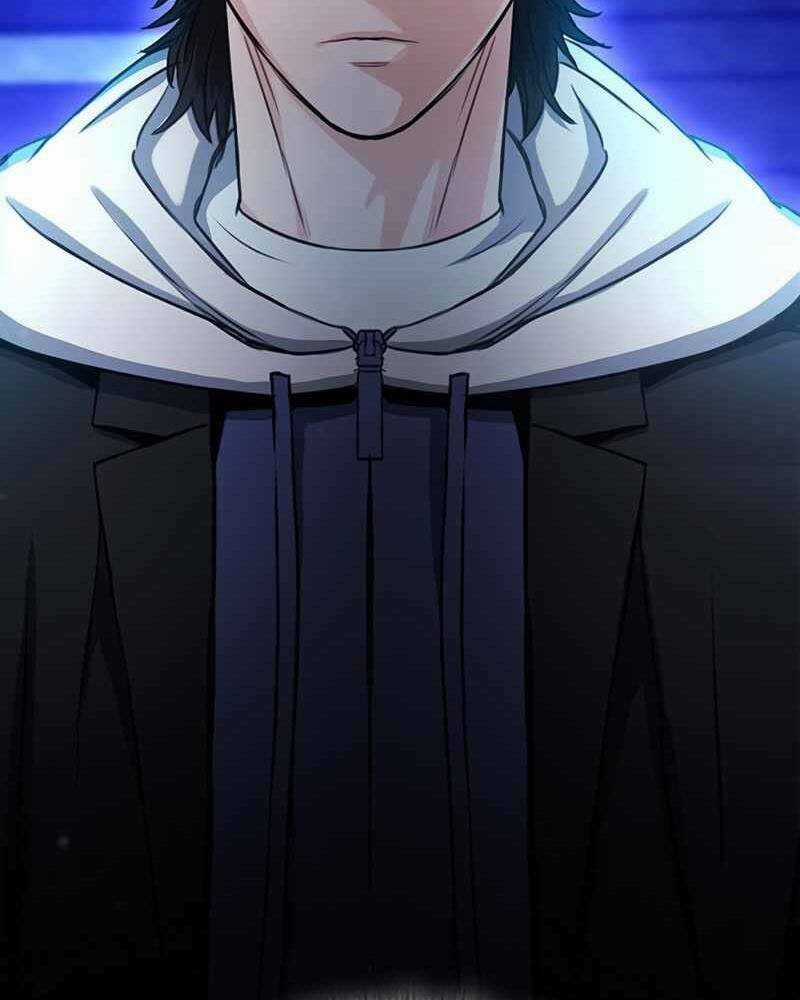 Druid Tại Ga Seoul - Người Hóa Thú Chapter 62 trang 143