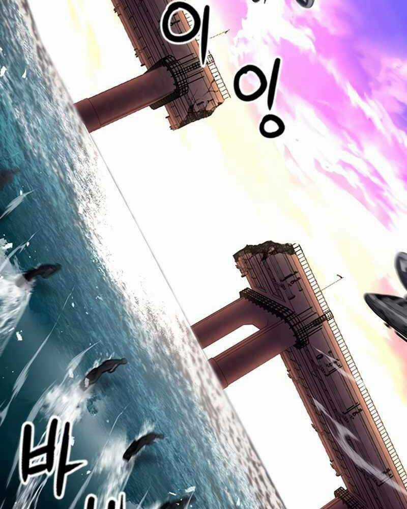 Druid Tại Ga Seoul - Người Hóa Thú Chapter 62 trang 18