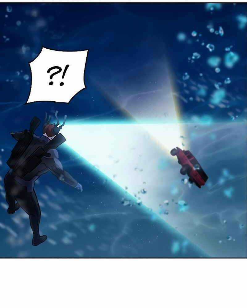 Druid Tại Ga Seoul - Người Hóa Thú Chapter 62 trang 31