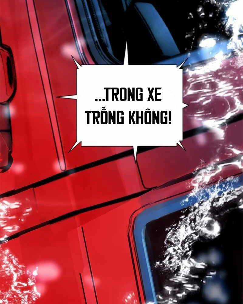 Druid Tại Ga Seoul - Người Hóa Thú Chapter 62 trang 34