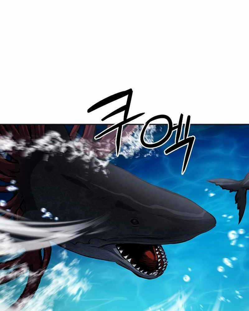 Druid Tại Ga Seoul - Người Hóa Thú Chapter 62 trang 43