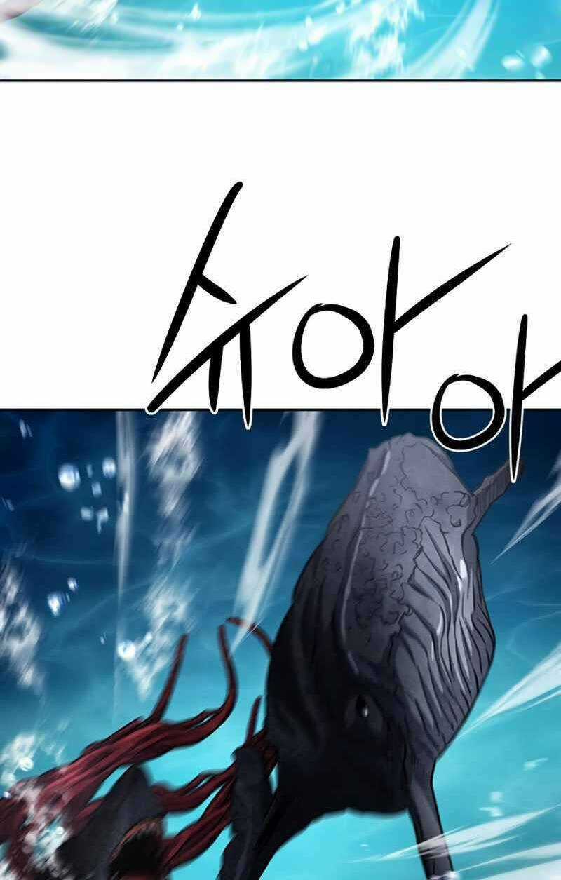 Druid Tại Ga Seoul - Người Hóa Thú Chapter 62 trang 44