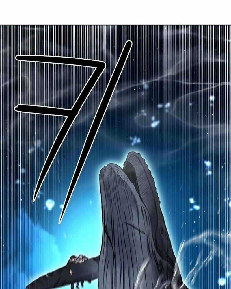 Druid Tại Ga Seoul - Người Hóa Thú Chapter 62 trang 51