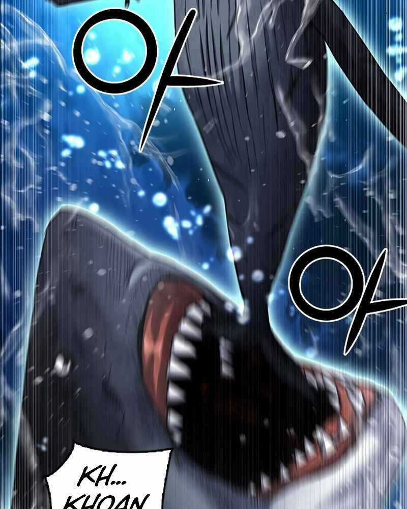 Druid Tại Ga Seoul - Người Hóa Thú Chapter 62 trang 52