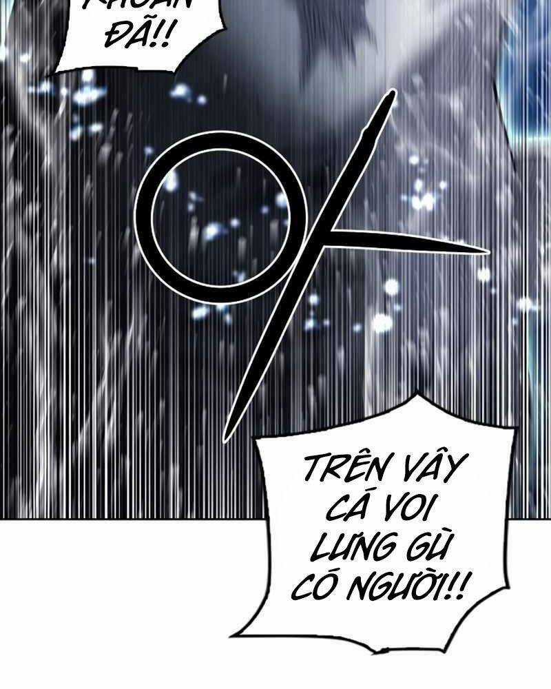 Druid Tại Ga Seoul - Người Hóa Thú Chapter 62 trang 53