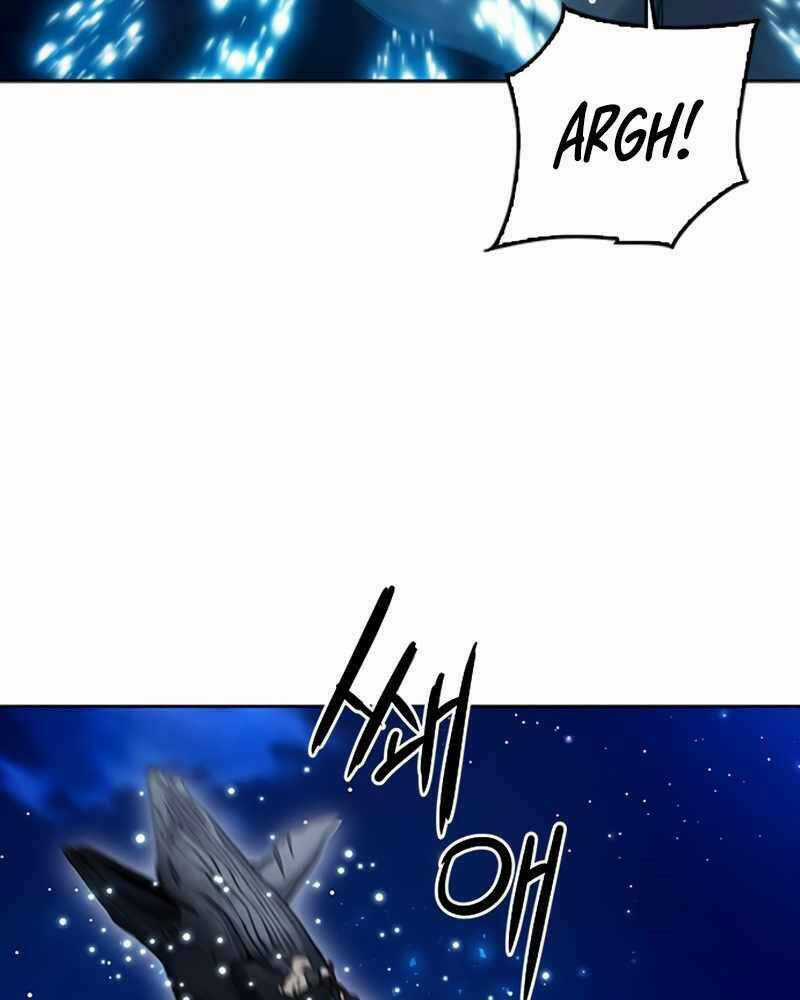 Druid Tại Ga Seoul - Người Hóa Thú Chapter 62 trang 58