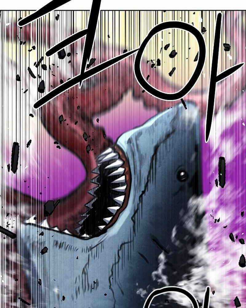 Druid Tại Ga Seoul - Người Hóa Thú Chapter 62 trang 6