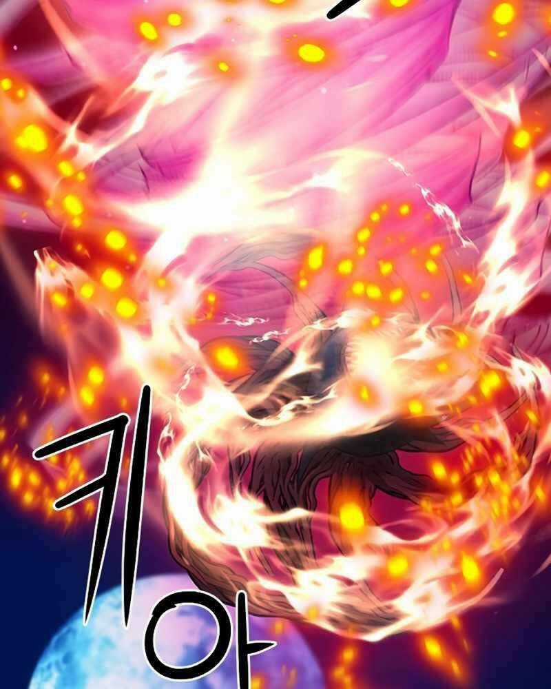 Druid Tại Ga Seoul - Người Hóa Thú Chapter 62 trang 66