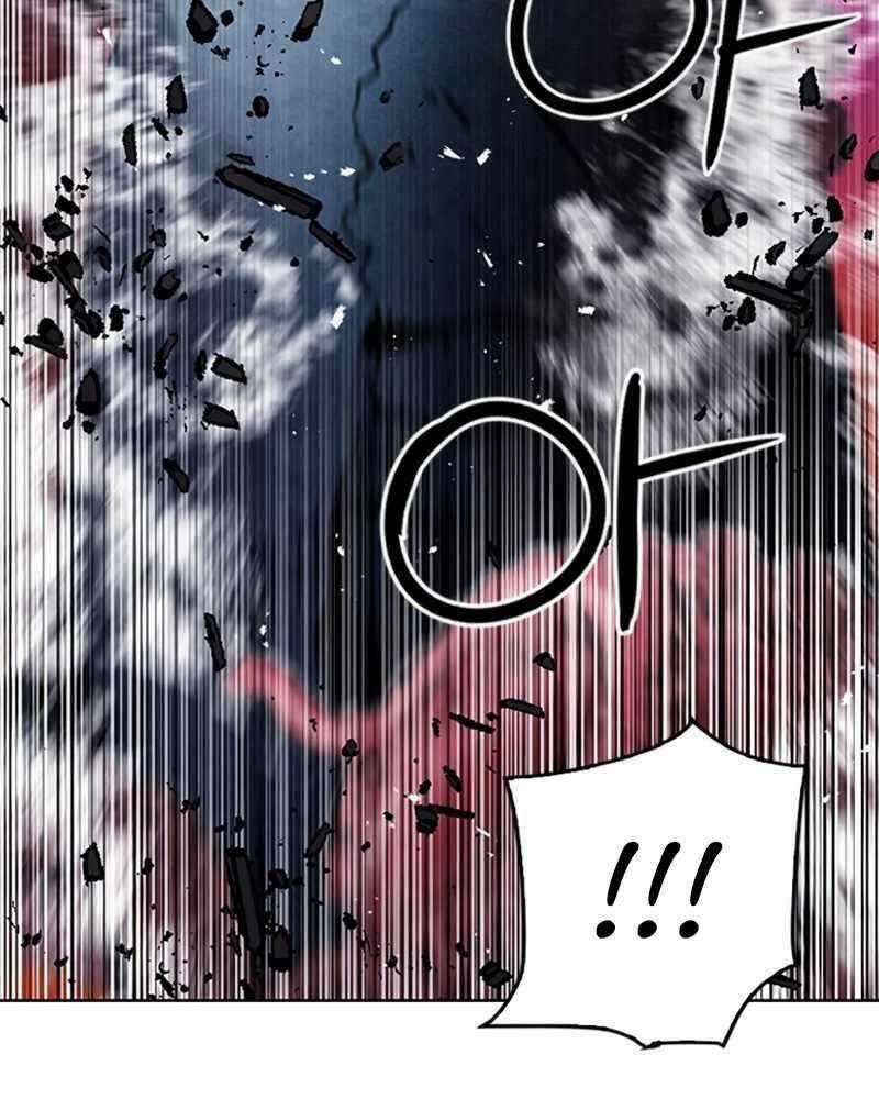 Druid Tại Ga Seoul - Người Hóa Thú Chapter 62 trang 7