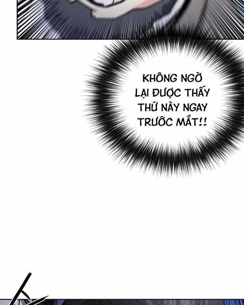 Druid Tại Ga Seoul - Người Hóa Thú Chapter 62 trang 74