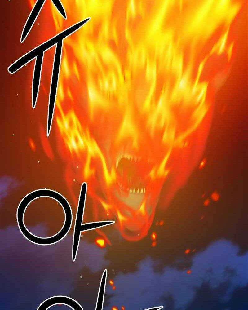 Druid Tại Ga Seoul - Người Hóa Thú Chapter 62 trang 81