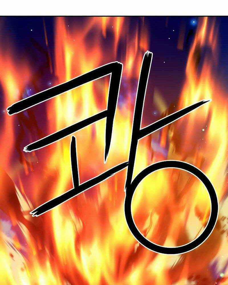 Druid Tại Ga Seoul - Người Hóa Thú Chapter 62 trang 84