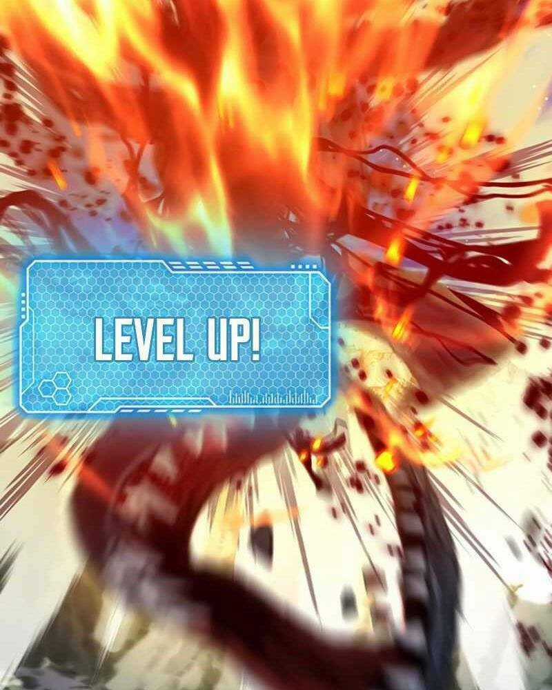 Druid Tại Ga Seoul - Người Hóa Thú Chapter 62 trang 85