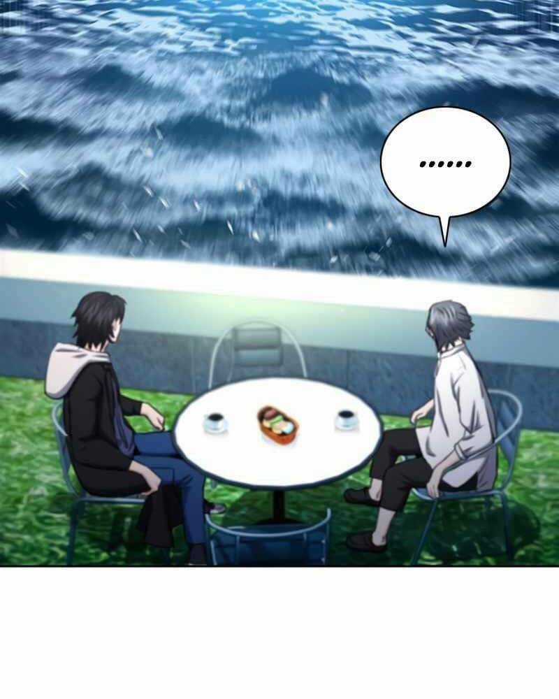 Druid Tại Ga Seoul - Người Hóa Thú Chapter 62 trang 93