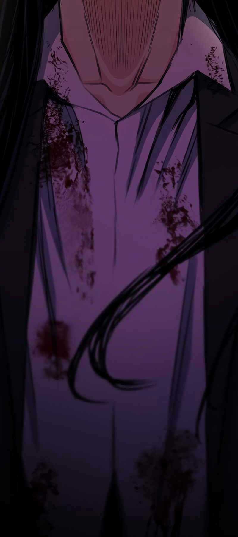 Druid Tại Ga Seoul - Người Hóa Thú Chapter 63 trang 79