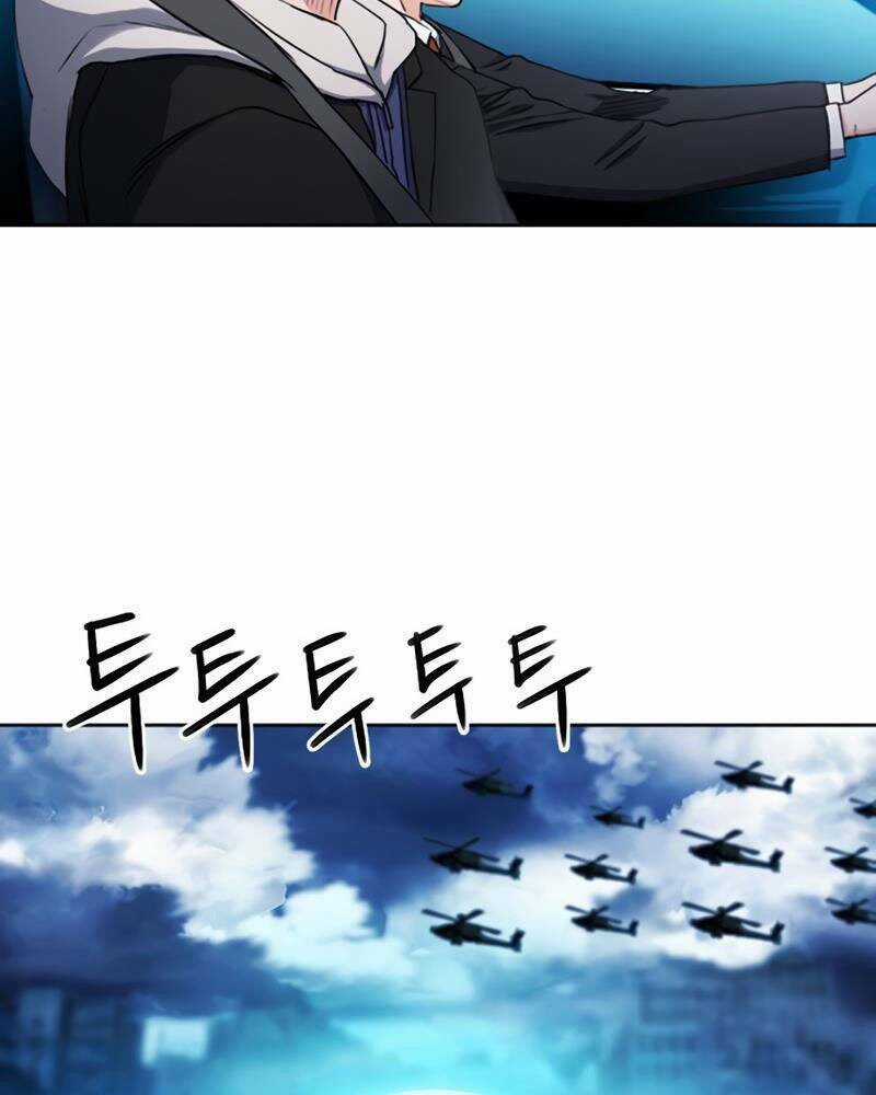 Druid Tại Ga Seoul - Người Hóa Thú Chapter 64 trang 103