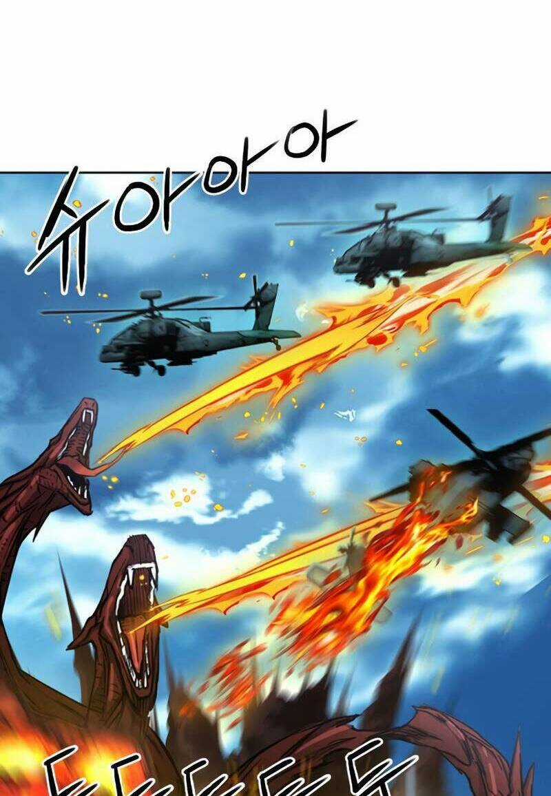 Druid Tại Ga Seoul - Người Hóa Thú Chapter 64 trang 114