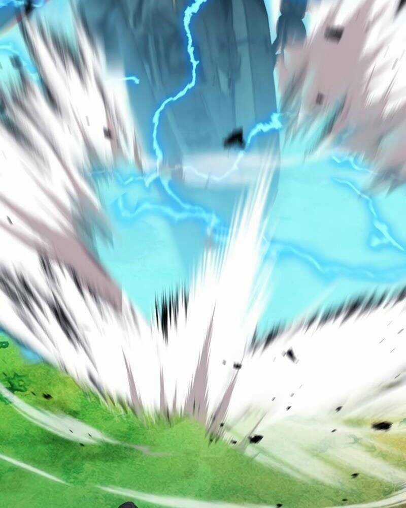 Druid Tại Ga Seoul - Người Hóa Thú Chapter 64 trang 121