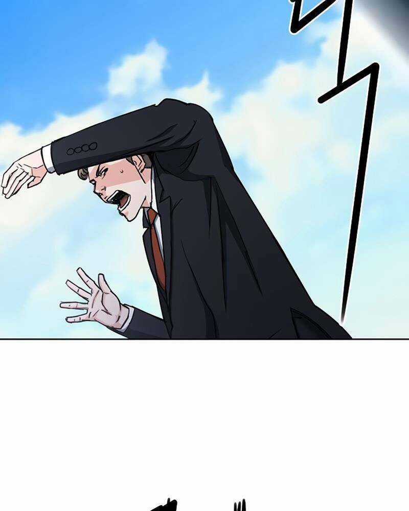 Druid Tại Ga Seoul - Người Hóa Thú Chapter 64 trang 126