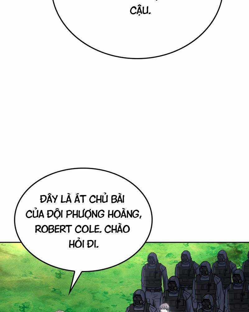 Druid Tại Ga Seoul - Người Hóa Thú Chapter 64 trang 138