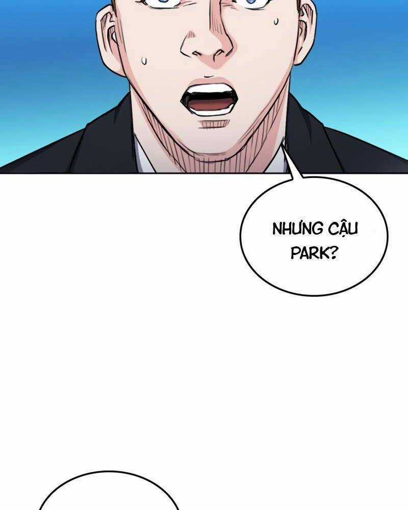 Druid Tại Ga Seoul - Người Hóa Thú Chapter 64 trang 143