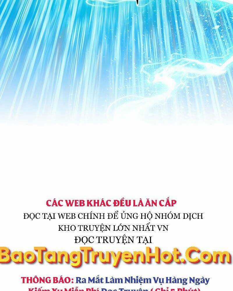 Druid Tại Ga Seoul - Người Hóa Thú Chapter 64 trang 153