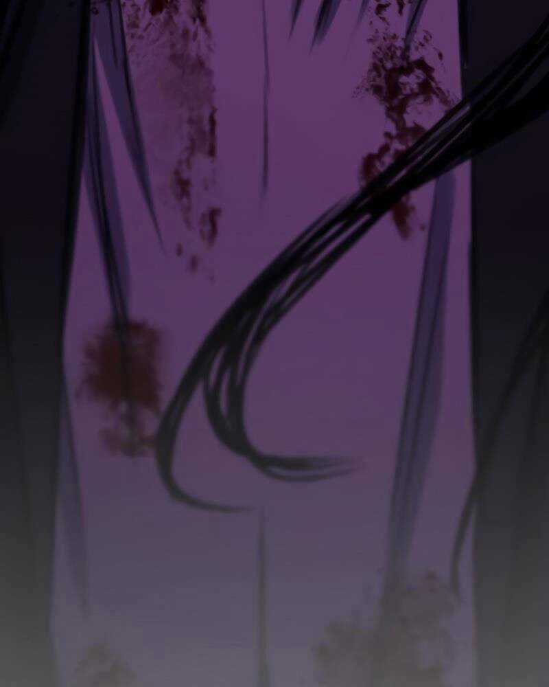 Druid Tại Ga Seoul - Người Hóa Thú Chapter 64 trang 2