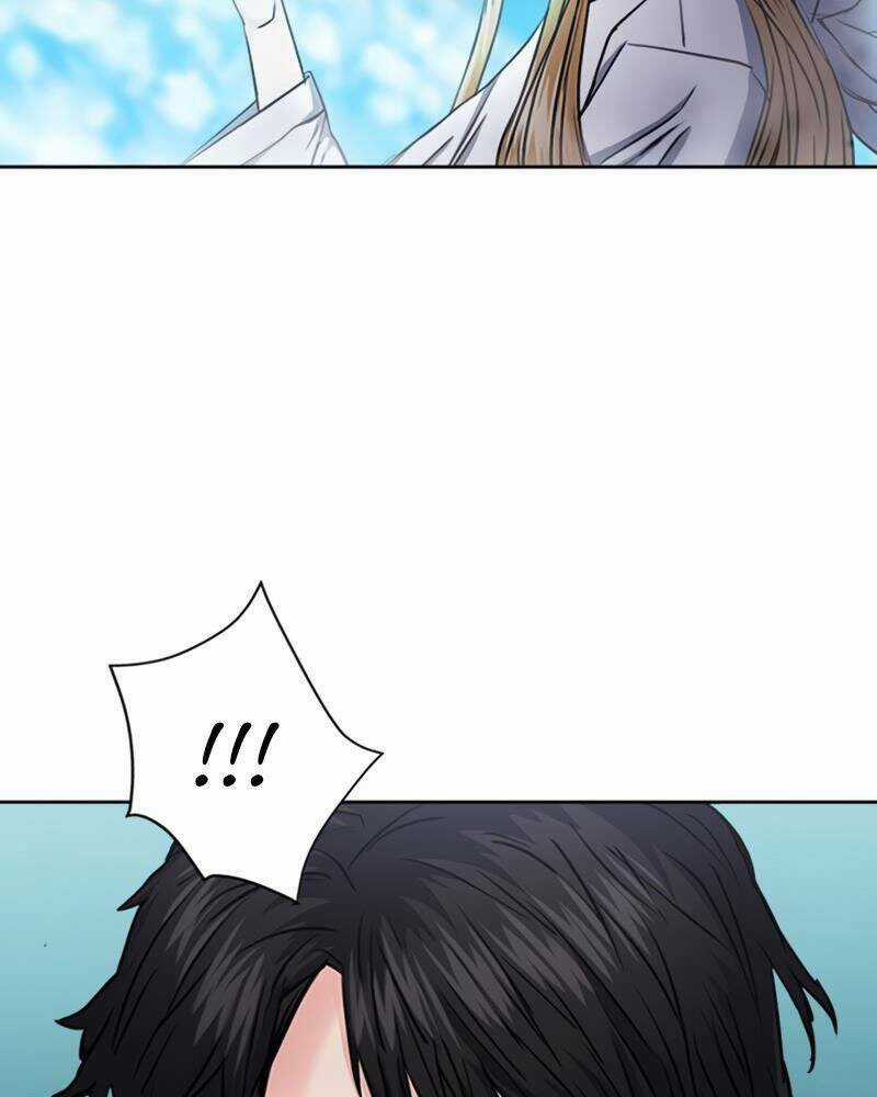 Druid Tại Ga Seoul - Người Hóa Thú Chapter 64 trang 20