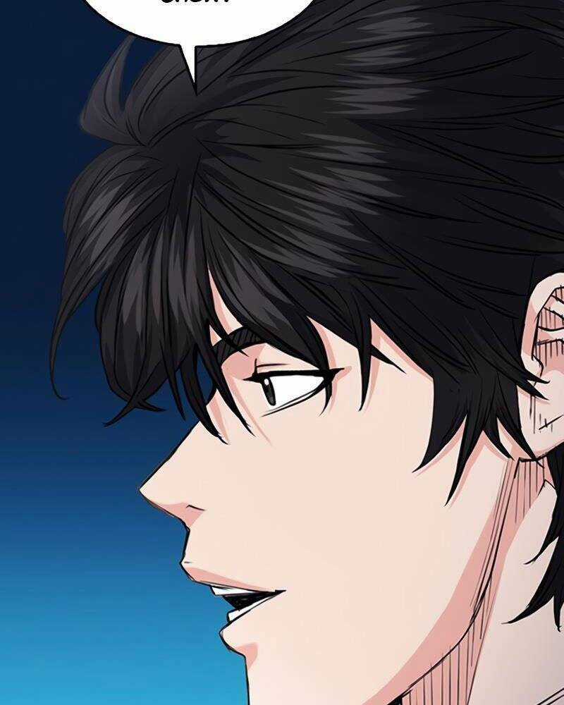 Druid Tại Ga Seoul - Người Hóa Thú Chapter 64 trang 54