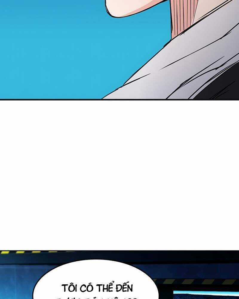 Druid Tại Ga Seoul - Người Hóa Thú Chapter 64 trang 55