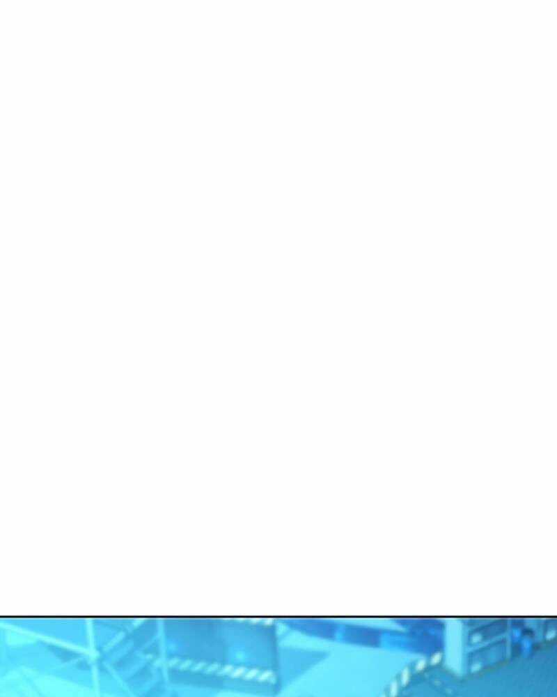 Druid Tại Ga Seoul - Người Hóa Thú Chapter 64 trang 61