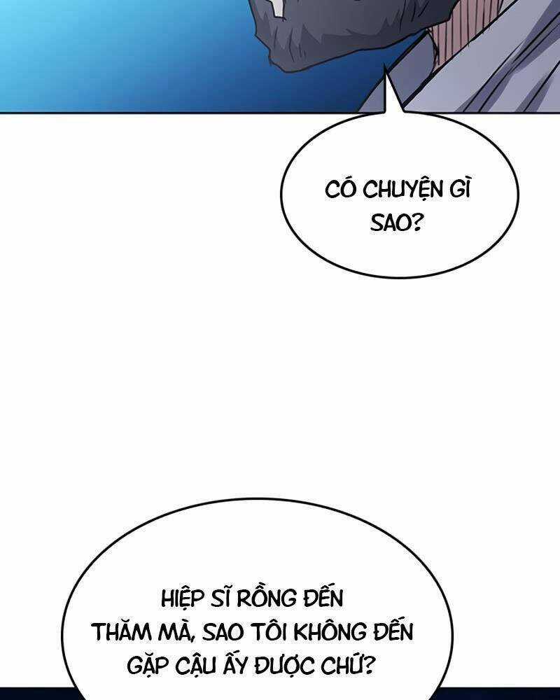 Druid Tại Ga Seoul - Người Hóa Thú Chapter 64 trang 70